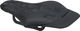SQlab 613 Ergowave R ltd. Team Carbon Sattel - schwarz/120 mm