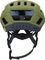 Oakley ARO3 Endurance MIPS Helmet - matte fern | 52 - 56 cm