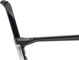 Cinelli Conjunto de cuadro Pressure II Team Edition 2025 - team edition/45 /1 1/8" - 1,5" tapered/M