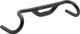 Redshift Manillar Top Shelf - negro | 44 cm