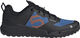 Five Ten Zapatillas Trailcross XT MTB - | 46