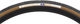 Panaracer GravelKing SK 28" Faltreifen Modell 2024 - black-brown/28 "/28 mm/28-622