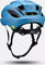 Specialized Align II MIPS Helmet - grey-blue | 52 - 56 cm