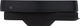 Syncros Soporte de ordenador de potencia Hixon iC / AM Top Cap para Garmin - black