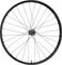 Race Face Turbine R 35 Boost 29" Laufradsatz - black/SRAM XD/Boost/148 mm/110 mm/Boost/29"/110 mm/SRAM XD/110 mm/148 mm