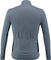 Mavic Chaqueta Aksium Thermo - orion blue | M