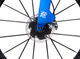 Factor Vélo de route en carbone ONE Bugatti édition limitée - bugatti limited | M | 28" | 43 mm