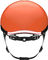 LUMOS Casque Nyxel MIPS LED - nova | 58 - 63 cm | L