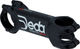 DEDA Zero100 Vorbau - schwarz/110 mm -8°