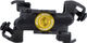 Ritchey WCS XC Clipless Pedals - black