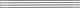 Campagnolo Bora Ultra 50 Replacement Spokes - black