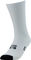 ASSOS Endurance S11 Socks - white series/39 - 42