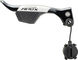 SRAM Brake lever kit for Apex Etap AXS HRD - universal