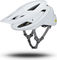 Specialized Camber MIPS Helm - white | 55 - 59 cm