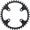 Campagnolo Super Record WRL Kettenblattset für 13-fach - -/-