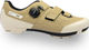 Sidi Silvis XC MTB Schuhe - dark sand | 44
