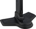 SKS Bomba de pie Airmotion 12.0 - negro-naranja