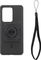 SKS Compit Smartphone Case - black/Samsung Galaxy S20 ULTRA