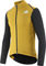 ASSOS Mille GT Ultraz S11 EVO Winterjacke - golden yellow | S