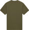 Fox Head Absolute 2.0 195 T-shirt Original - olive green | S