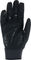 Roeckl Gants complets Reichenthal 2 - black-fluo yellow/8