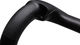 PRO Vibe Evo Handlebar-Stem Unit - black | 115 mm | 420 mm