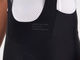 Specialized Culote con tirantes Men's Prime Bib Short - black/M