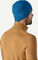 Patagonia Bonnet R1 Air - barnacle blue/S
