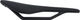 Syncros Tofino R SL Channel Carbon Sattel - black matt/250 mm/135 mm