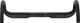 Easton Manillar EC90 AX 31.8 Carbon - black/44 cm