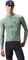 Endura Alltrack Ride L/S Jersey - sage green | M