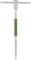 ParkTool Torx Wrench - silver-green/T15