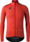 GOBIK Envy 2.0 Jacke - flame/M