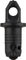 Racktime Reinforcement Pin for Shine Evo LED Rear Light - black/left