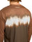 DHaRCO Gravity L/S Jersey - dune | M