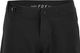 Fox Head Pantalones cortos Ranger con pantalón interior - black/32/M