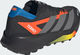 adidas Outdoor TERREX Agravic GTX 2 Trailrunning Schuhe - cblack grefou impora | 46 2/3