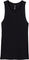 Fox Head Débardeur pour Dames Womens Wordmark Rib Tanktop - black/M