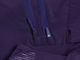 Endura Short SingleTrack II pour femmes - bramble/M