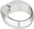 Thomson Seatpost Clamp - silver/34,9 mm