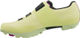 Fizik Vento Ferox Carbon MTB Shoes - lime-purple/45