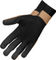 Fox Head Gants complets Defend Pro Fire modèle 2025 - brown sugar | S