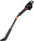 Hebie Soporte central 630 LEX - negro/26"-28"