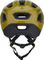 Scott Casque Argo Plus MIPS - savanna green/58 - 61 cm