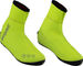 GripGrab Arctic Waterproof Deep Winter Hi-Vis Shoe Covers - yellow hi-vis/40-41