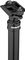 Race Face Aeffect R Dropper 170 mm Sattelstütze - black/465 mm/31,6 mm/0 mm