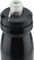 Camelbak Podium Trinkflasche 620 ml - black/620 ml