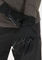 Endurance Slaten Ganzfinger-Handschuhe - black | S