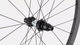 Specialized Rueda Terra CL III - black | 142 mm | sólo rueda trasera | SRAM XDR | 28"