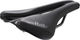 Selle Italia Novus Boost Evo XC TM Superflow Saddle - black/145 mm/245 mm